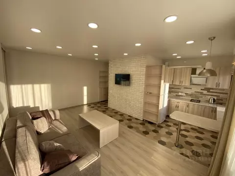 1-к кв. Свердловская область, Нижний Тагил просп. Строителей, 5 (35.0 ...