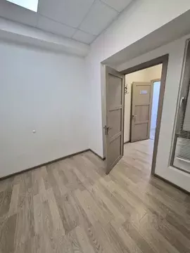 Офис в Москва 1-я Новокузьминская ул., 19 (8 м)
