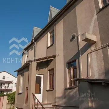 Дом в Крым, Евпатория ул. Кленовая, 11 (574 м)