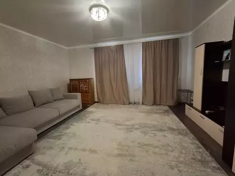 Дом в Краснодарский край, Абинск Колхозная ул. (120 м)