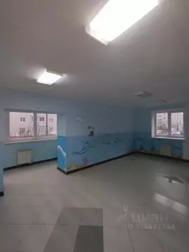 Офис в Чувашия, Новочебоксарск ул. 10-й Пятилетки, 68 (18 м)