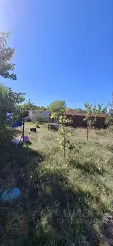 Участок в Севастополь СНТ Боевик ТСН, 2 (4.2 сот.)