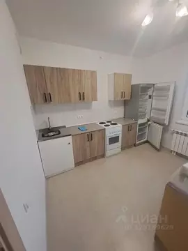 2-к кв. Москва проезд Чечерский, 28к2 (63.0 м)