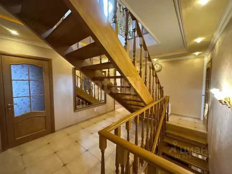 4-к кв. Северная Осетия, Владикавказ Владикавказская ул., 61 (200.0 м)