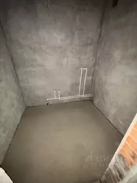 3-к кв. Марий Эл, Йошкар-Ола Сернурский тракт, 10 (79.96 м)