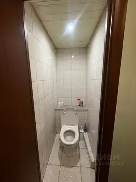 1-к кв. Москва Якорная ул., 7 (32.7 м)