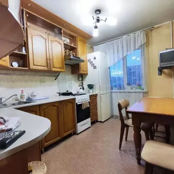 3-к кв. Волгоградская область, Волгоград Тулака мкр, ул. Карла Маркса, ...