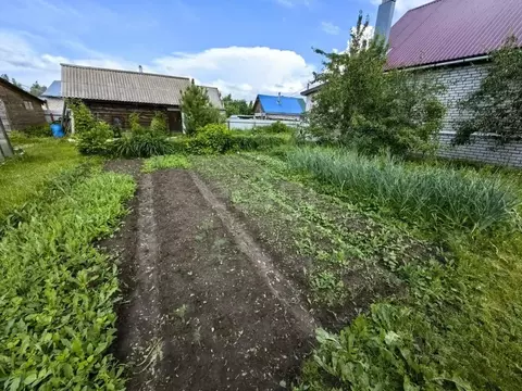Дом в Костромская область, Костромской район, Шунгенское с/пос, с. ...