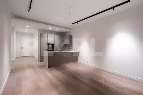 2-к кв. Москва ул. Костикова, 4к1 (64.8 м)