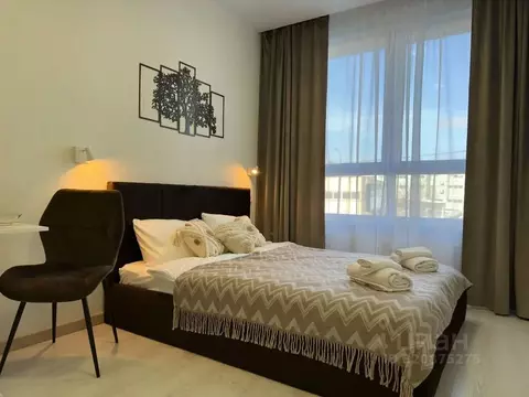 Студия Московская область, Мытищи ул. Колпакова, 44 (25.0 м)