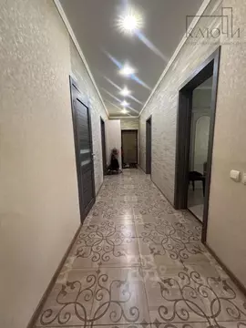 Дом в Башкортостан, Абзелиловский район, Ташбулатовский сельсовет, д. ...