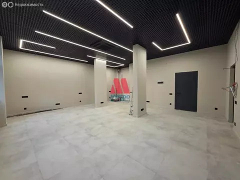 Помещение свободного назначения (80 м)