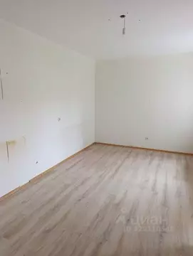 1-к кв. Ленинградская область, Всеволожский район, Заневское городское ...