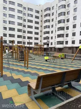 Гараж в Ставропольский край, Ставрополь ул. 45-я Параллель, 87 (15 м)