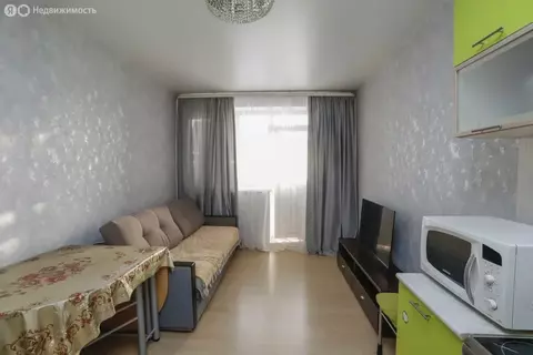 2-комнатная квартира: Иркутский муниципальный округ, рабочий посёлок ...