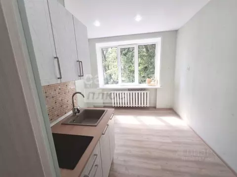 Студия Нижегородская область, Кстово Спортивный пер., 9 (13.0 м)