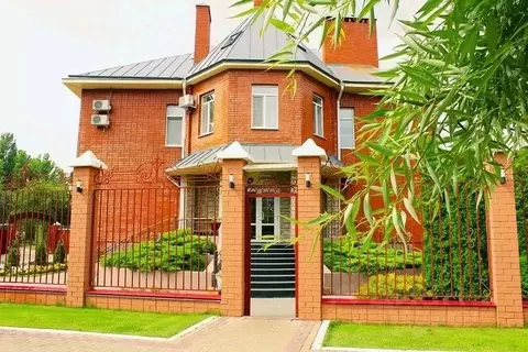 Комната Саратовская область, Балаково Заречная ул., 1/9 (10.0 м)