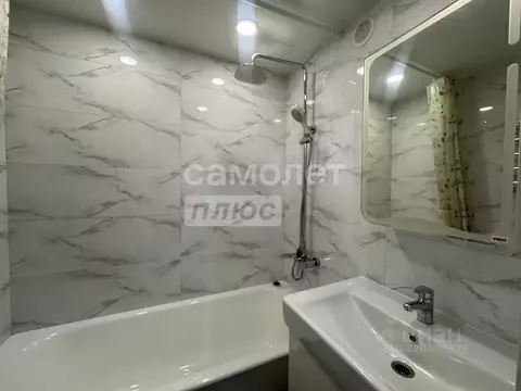 1-к кв. Хабаровский край, Комсомольск-на-Амуре Магистральное ш., 49к3 ...