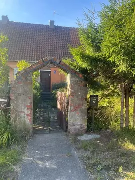 2-к кв. Калининградская область, Калининград Измаильская ул., 6 (35.0 ...