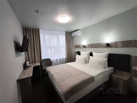 Комната Московская область, Коломна просп. Кирова, 1 (24.0 м)