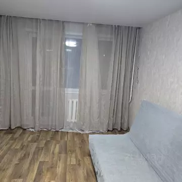 2-к кв. Алтайский край, Барнаул ул. Чернышевского, 28 (44.0 м)