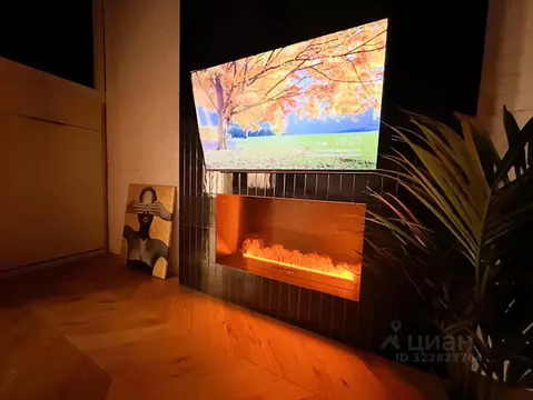 2-к кв. Татарстан, Казань ул. Муштари, 22 (76.0 м)