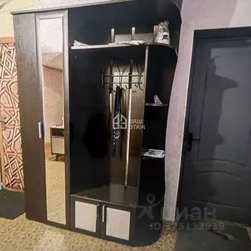 Комната Калужская область, Калуга пер. Хрустальный, 7 (18.0 м)