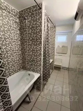 Комната Пермский край, Пермь ул. Сеченова, 14 (18.2 м)
