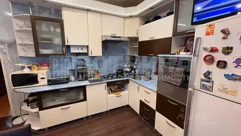 Дом в Нижегородская область, Арзамас Сосновый мкр, Хвойная ул., 48 ...