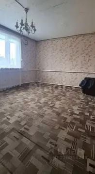 Дом в Саратовская область, Балашовский район, Первомайское ...