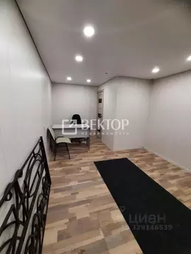 Помещение свободного назначения в Костромская область, Волгореченск ...