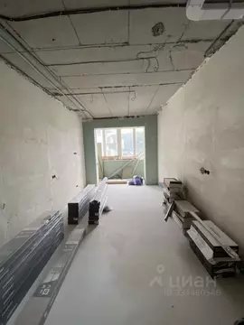 2-к кв. Краснодарский край, Сочи Теневой пер., 10А (49.0 м)
