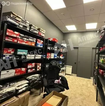 Помещение свободного назначения (49 м)