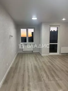 Студия Москва ул. Яворки, 1к6 (28.5 м)