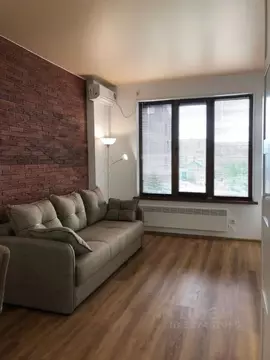 Студия Приморский край, Владивосток Волочаевская ул., 25 (27.7 м)