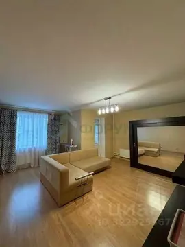 1-к кв. Нижегородская область, Нижний Новгород Казанское ш., 5 (51.0 ...