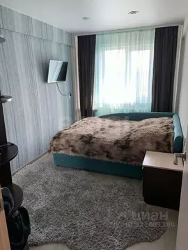 3-к кв. Алтайский край, Бийск пер. Владимира Мартьянова, 63/2 (60.0 м)