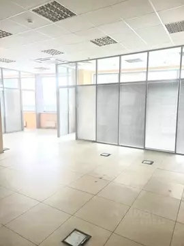 Офис в Московская область, Химки городской округ, д. Дубровки ул. ...