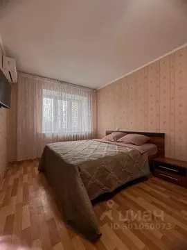 1-к кв. Амурская область, Благовещенск Комсомольская ул., 89 (38.0 м)