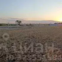 Участок в Крым, Симферопольский район, с. Трудовое ул. Зеленая (6.0 ...