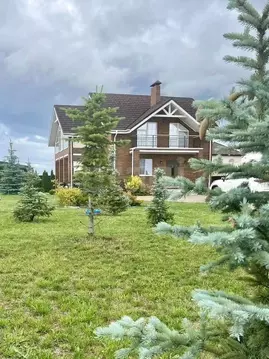 Дом в Белгородская область, Белгородский район, Комсомольское с/пос, ...