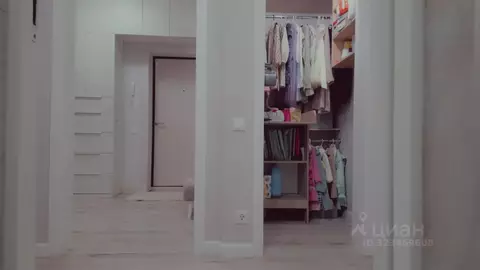 Студия Башкортостан, Уфа ул. Аксакова, 79 (26.0 м)