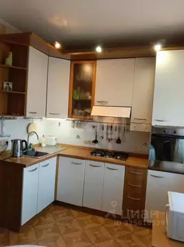 3-к кв. Самарская область, Самара просп. Карла Маркса, 13 (74.2 м)