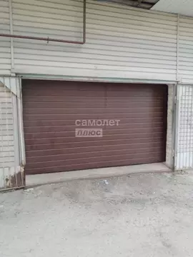 Гараж в Курская область, Курск Советская ул., 12 (21 м)