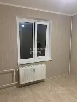 2-к кв. Курская область, Курск ул. Евгения Клевцова, 26 (54.2 м)