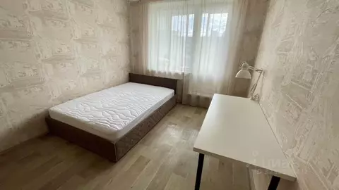 Комната Москва ул. Удальцова, 16 (18.0 м)