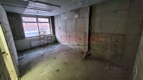 Помещение свободного назначения в Ростовская область, Ростов-на-Дону ...