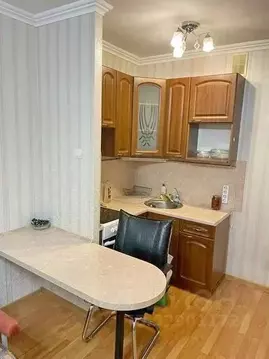 Студия Санкт-Петербург Варшавская ул., 19к5 (30.0 м)