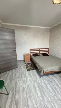 1-к кв. Москва Тайнинская ул., 17К2 (42.0 м)