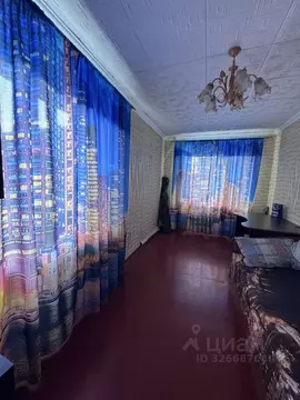 2-к кв. Тульская область, Богородицк ул. Ленина, 14 (42.6 м)